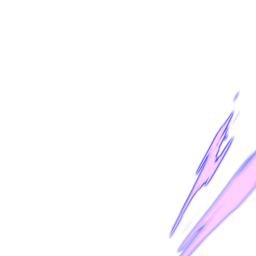0637_rasin_637_effect_03.webp