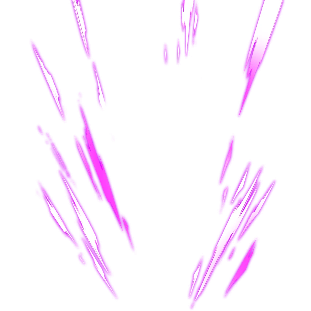 0637_rasin_637_effect_05.webp