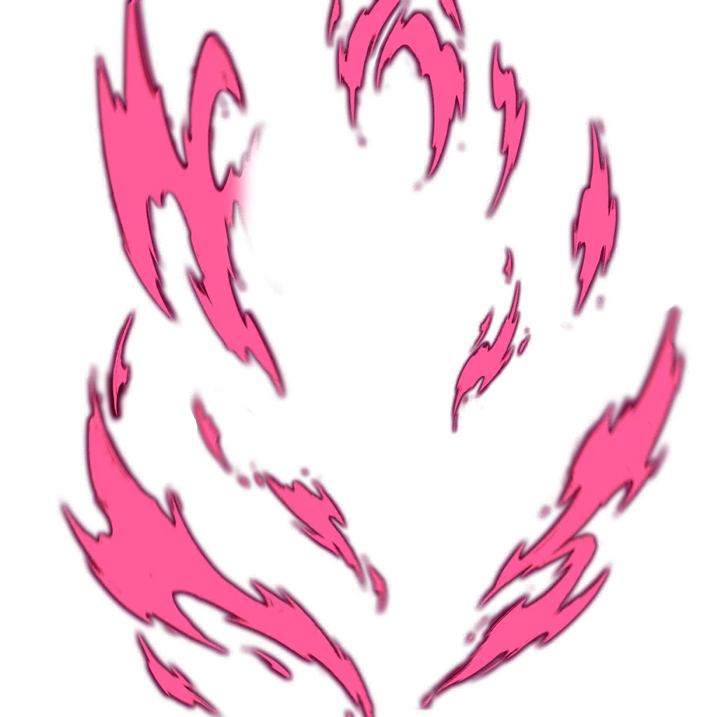 0637_rasin_637_effect_06.webp