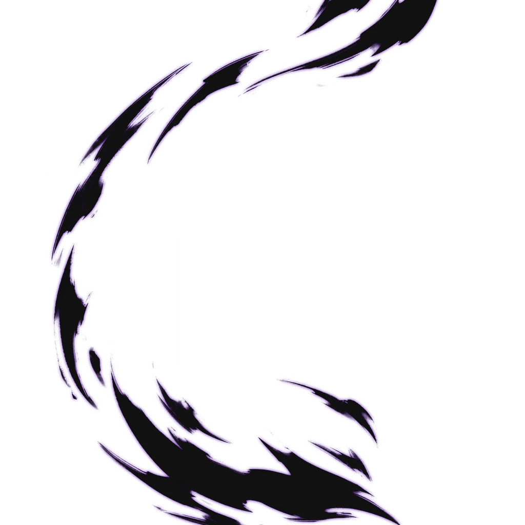 0637_rasin_637_effect_09.webp