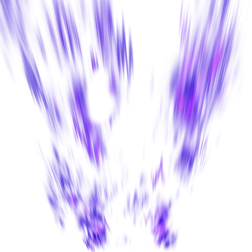 0637_rasin_637_effect_15.webp