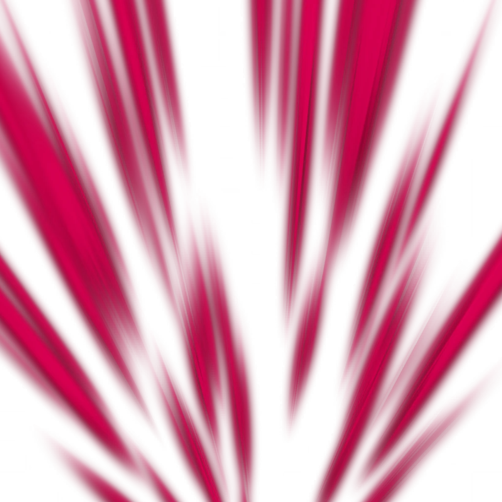 0637_rasin_637_effect_17.webp