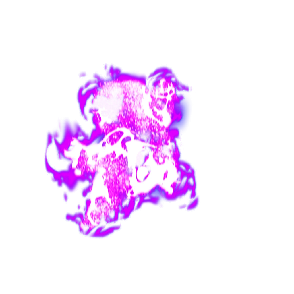 0637_rasin_637_effect_19.webp