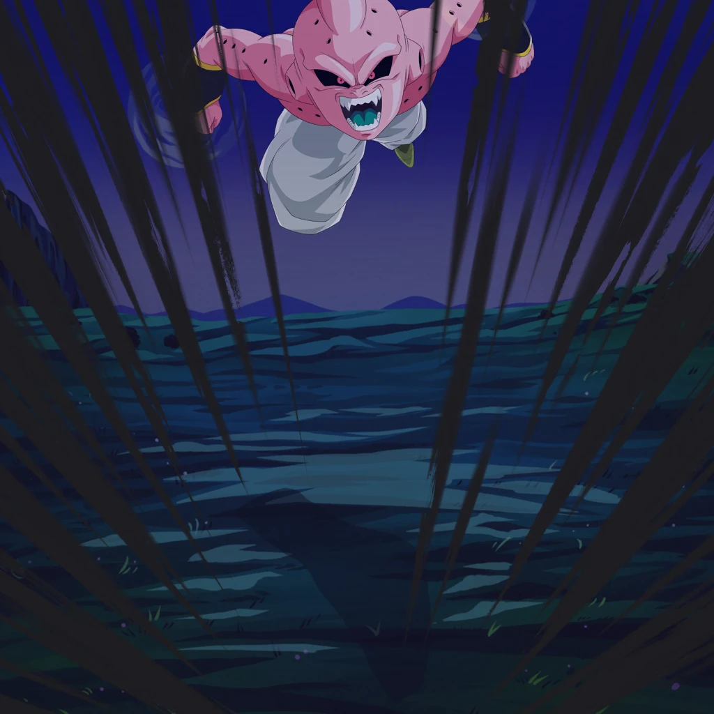 0638_gokuss3_638_bg_00.webp