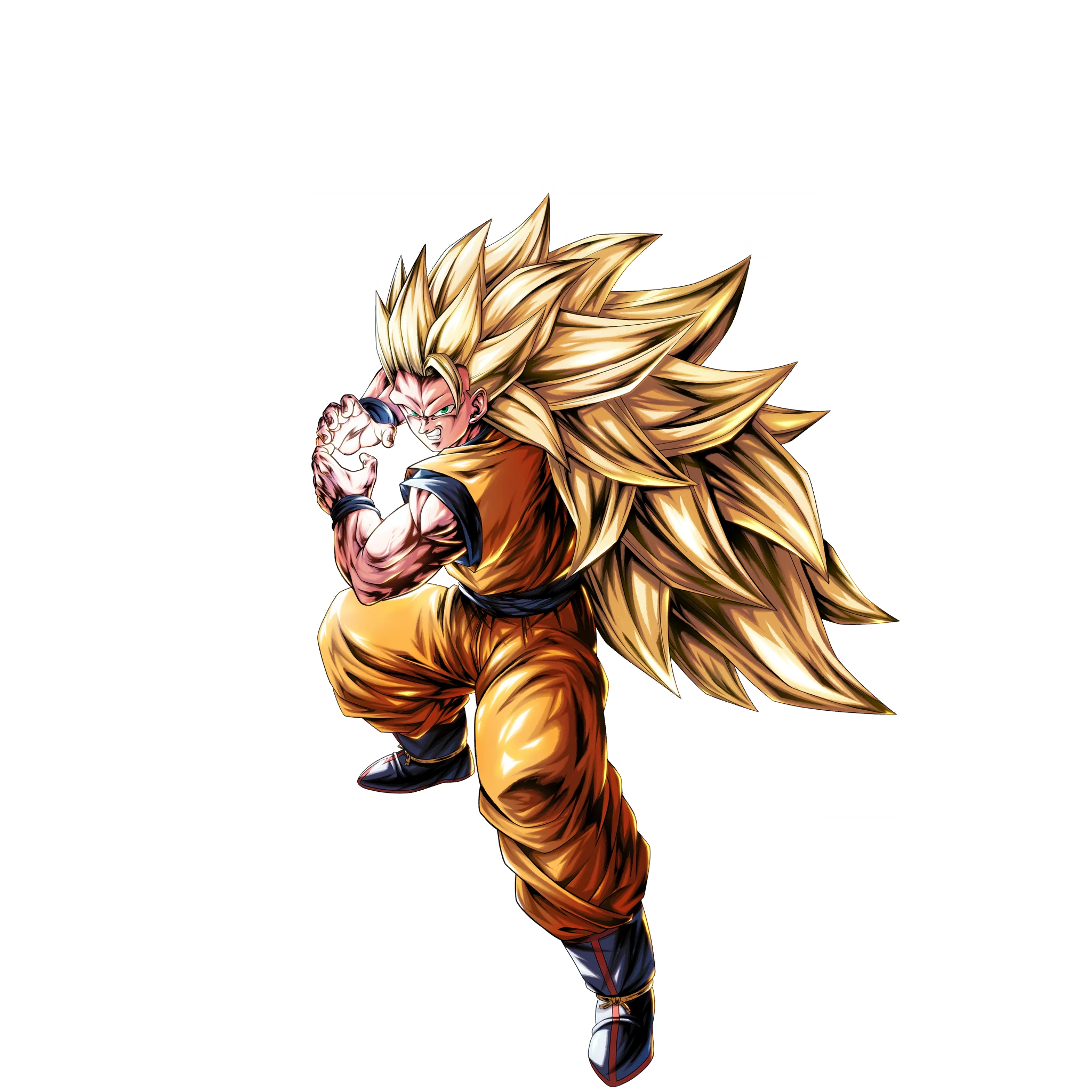 0638_gokuss3_638_chara.webp