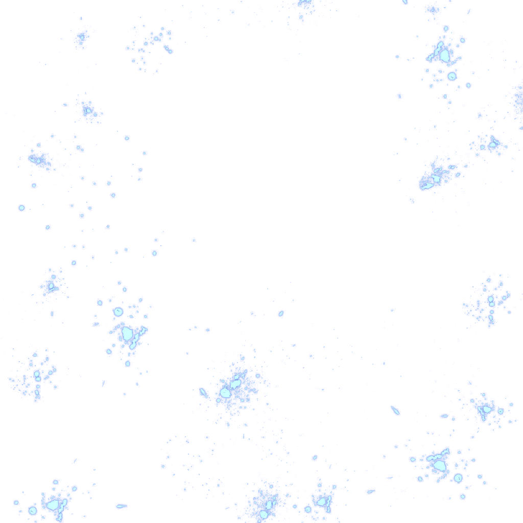 0638_gokuss3_638_effect_00.webp