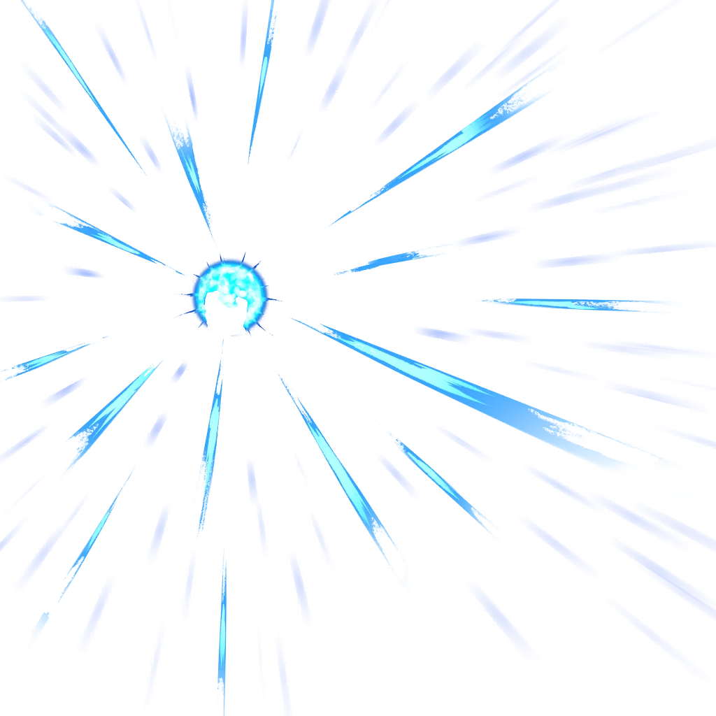 0638_gokuss3_638_effect_01.webp