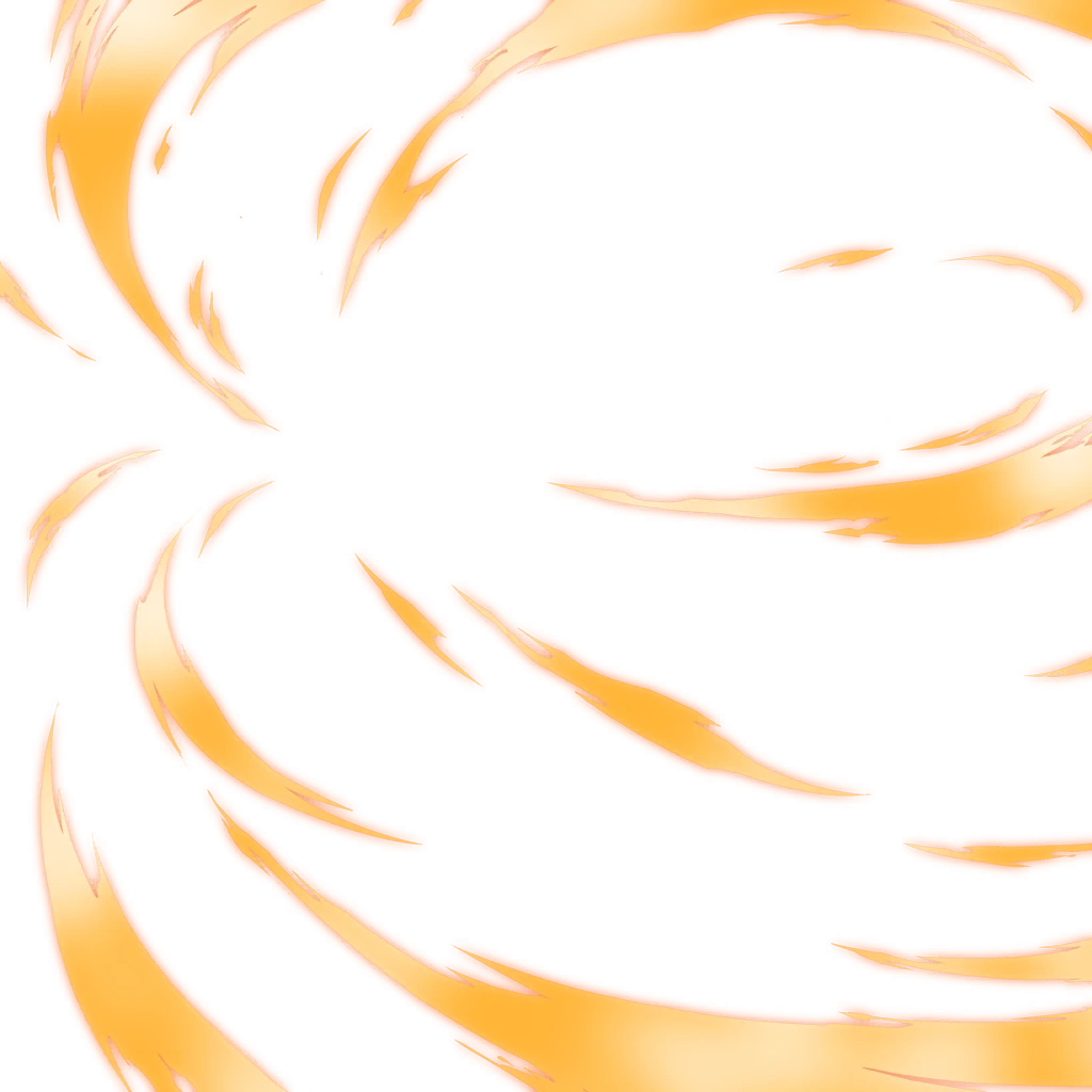 0638_gokuss3_638_effect_02.webp