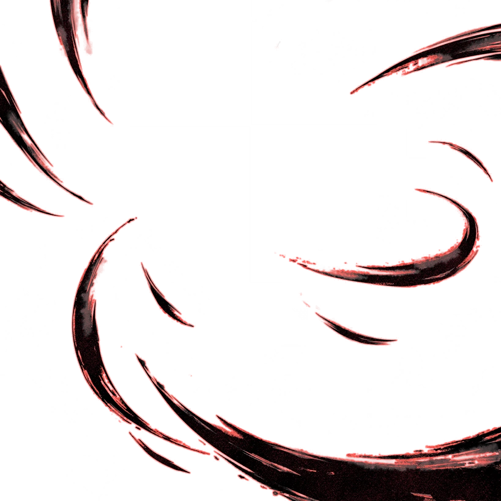 0638_gokuss3_638_effect_04.webp