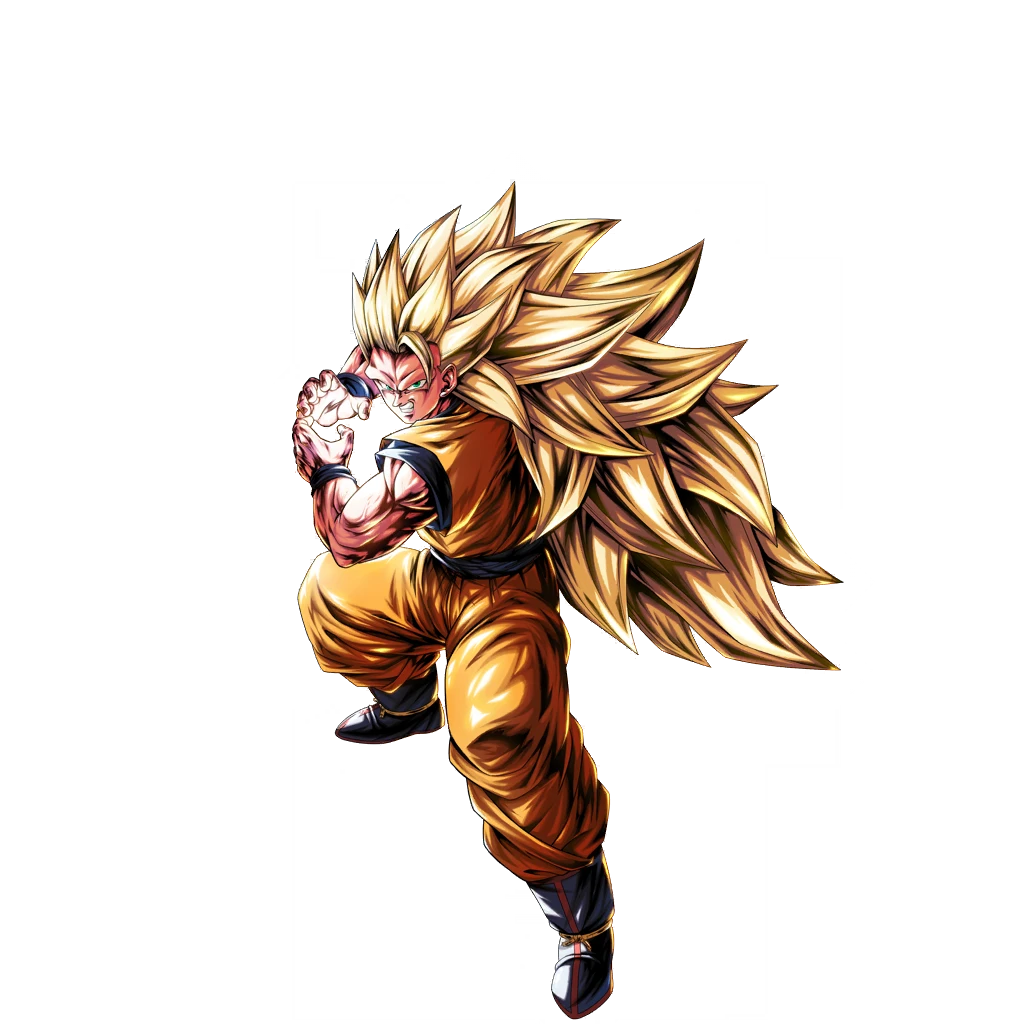 0638_gokuss3_638_effect_05.webp