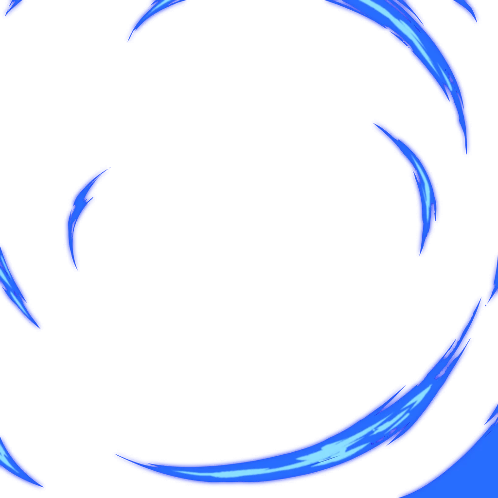 0638_gokuss3_638_effect_07.webp