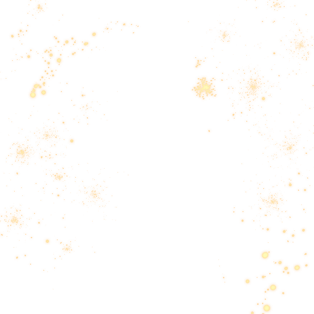 0638_gokuss3_638_effect_09.webp