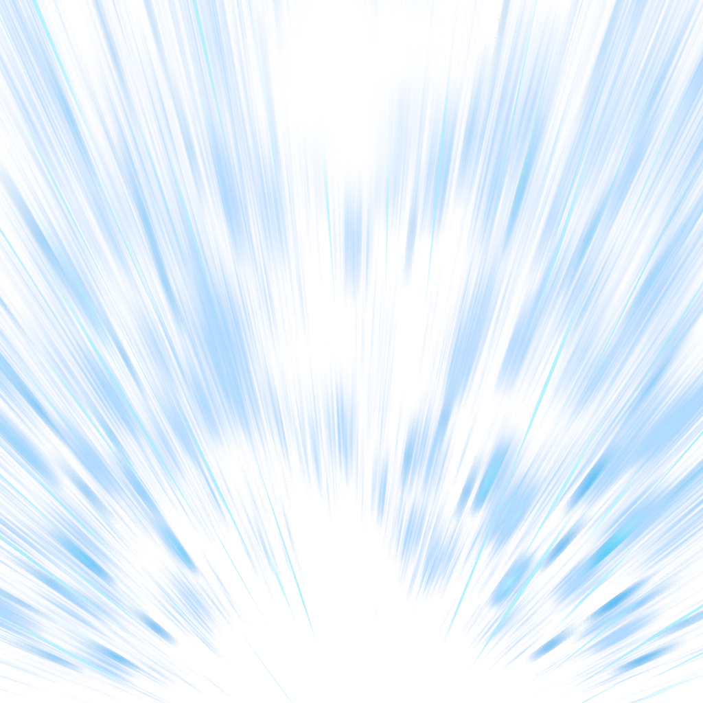 0638_gokuss3_638_effect_10.webp