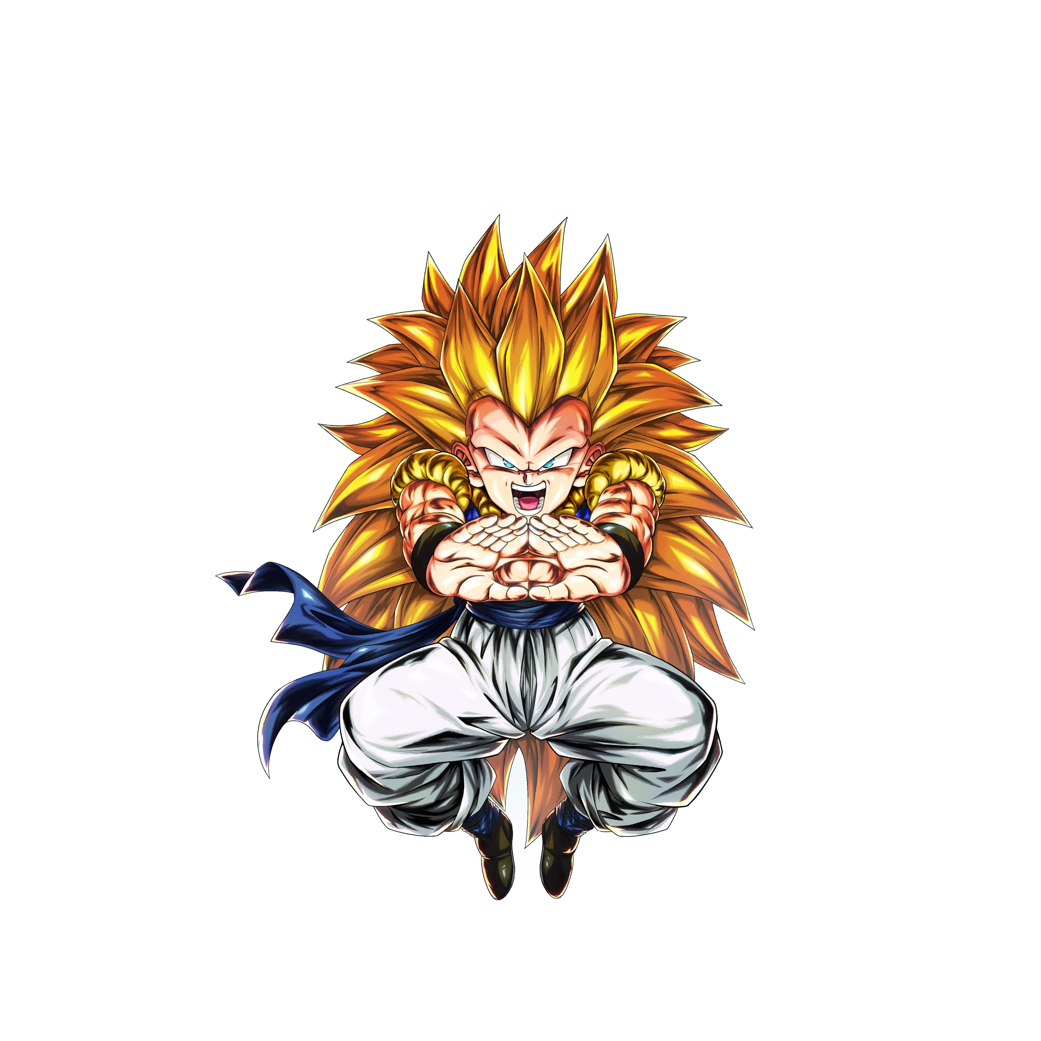 0639_gotenksss3_639_chara_00.webp