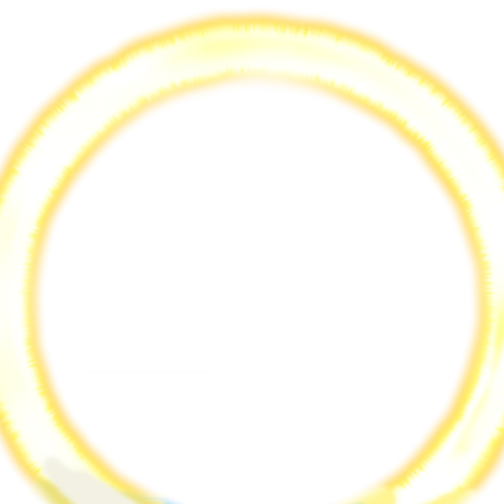 0639_gotenksss3_639_effect_01.webp