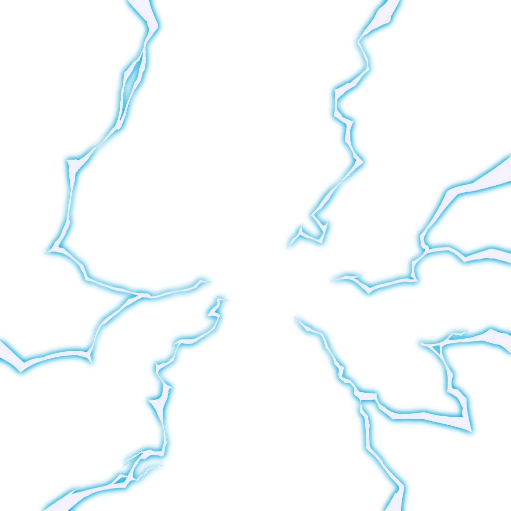 0639_gotenksss3_639_effect_04.webp