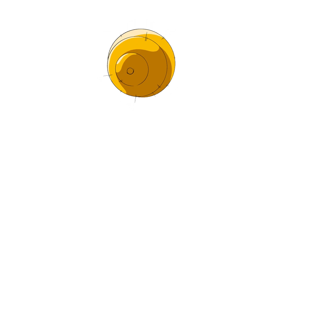0639_gotenksss3_639_effect_17.webp