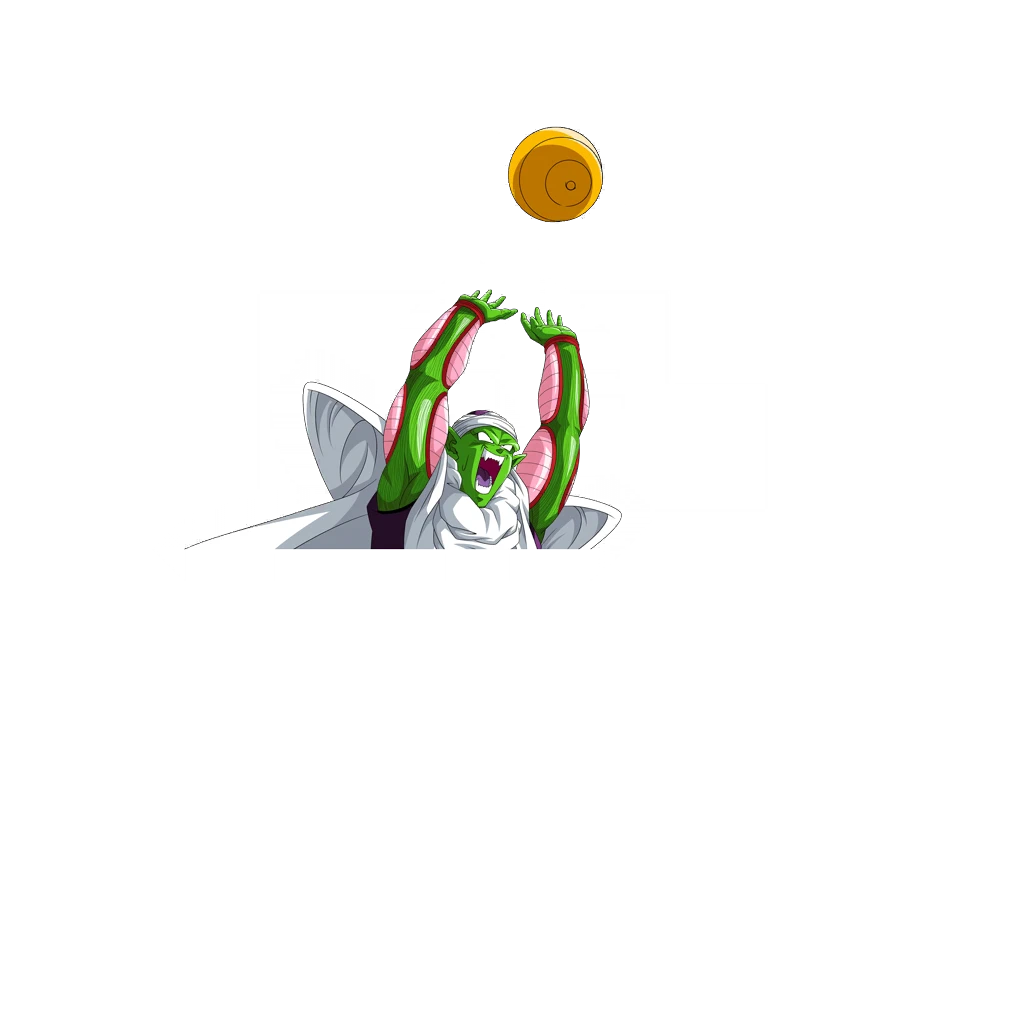 0639_gotenksss3_639_effect_26.webp