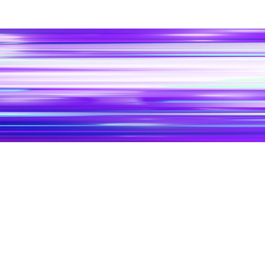 0639_gotenksss3_639_effect_27.webp