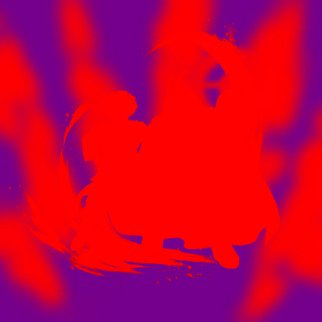 0640_Buu1st_640_INK.webp