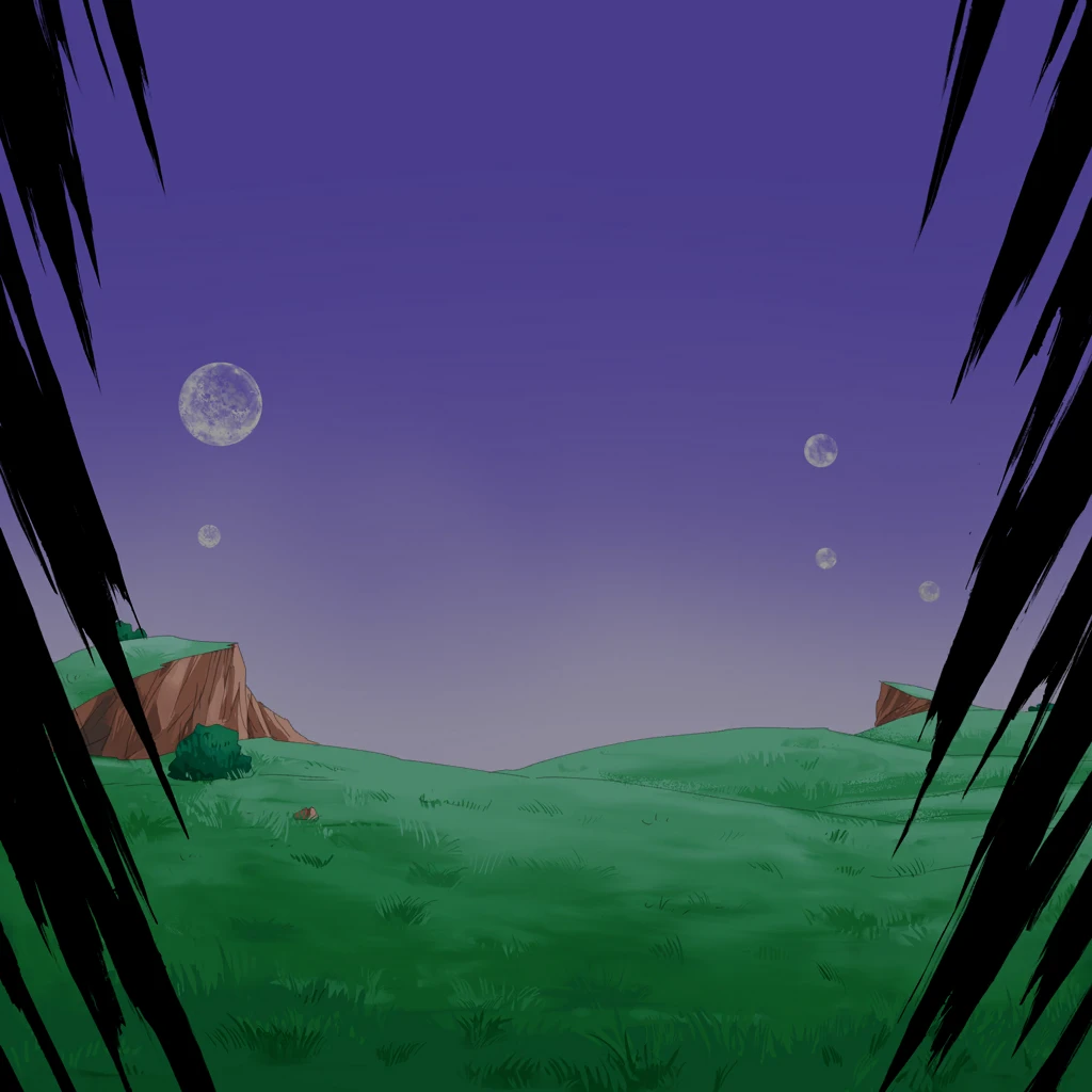 0640_buu1st_640_bg_00.webp