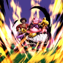 0640_buu1st_640_chara.webp