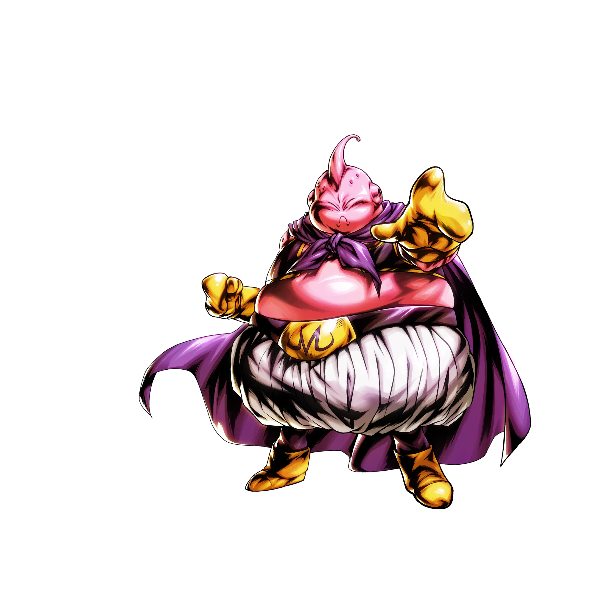 0640_buu1st_640_chara_00.webp