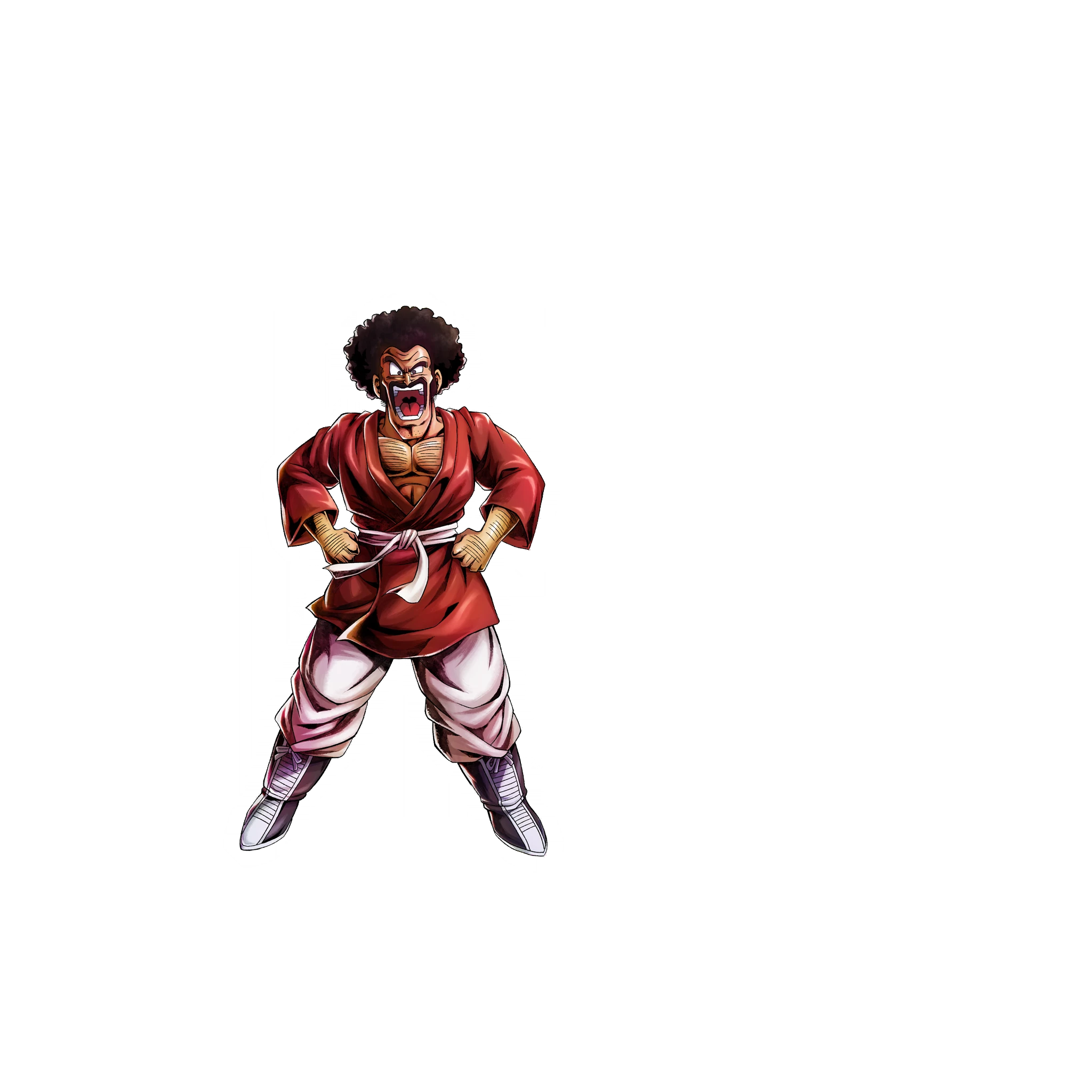 0640_buu1st_640_chara_01.webp