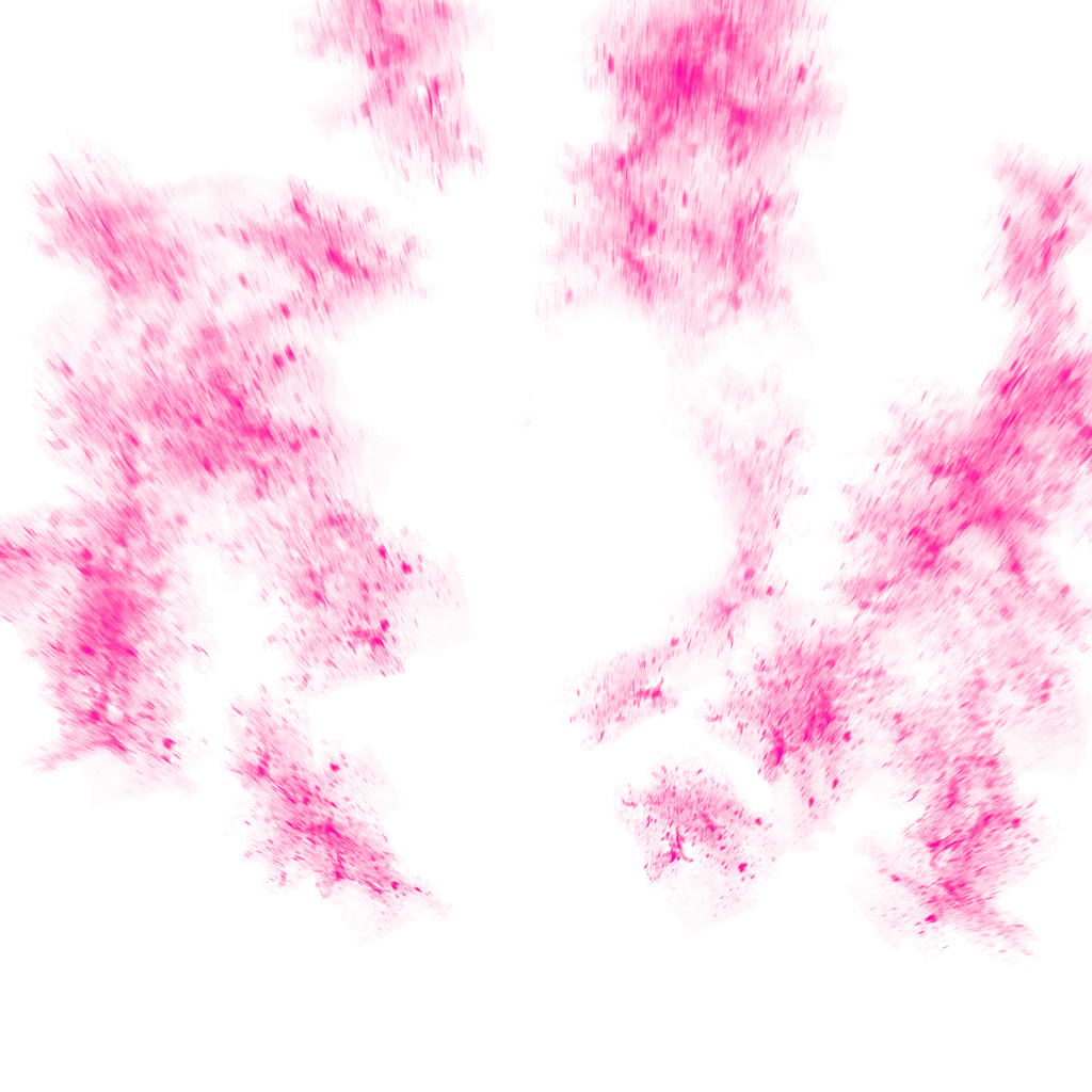 0640_buu1st_640_effect_00.webp