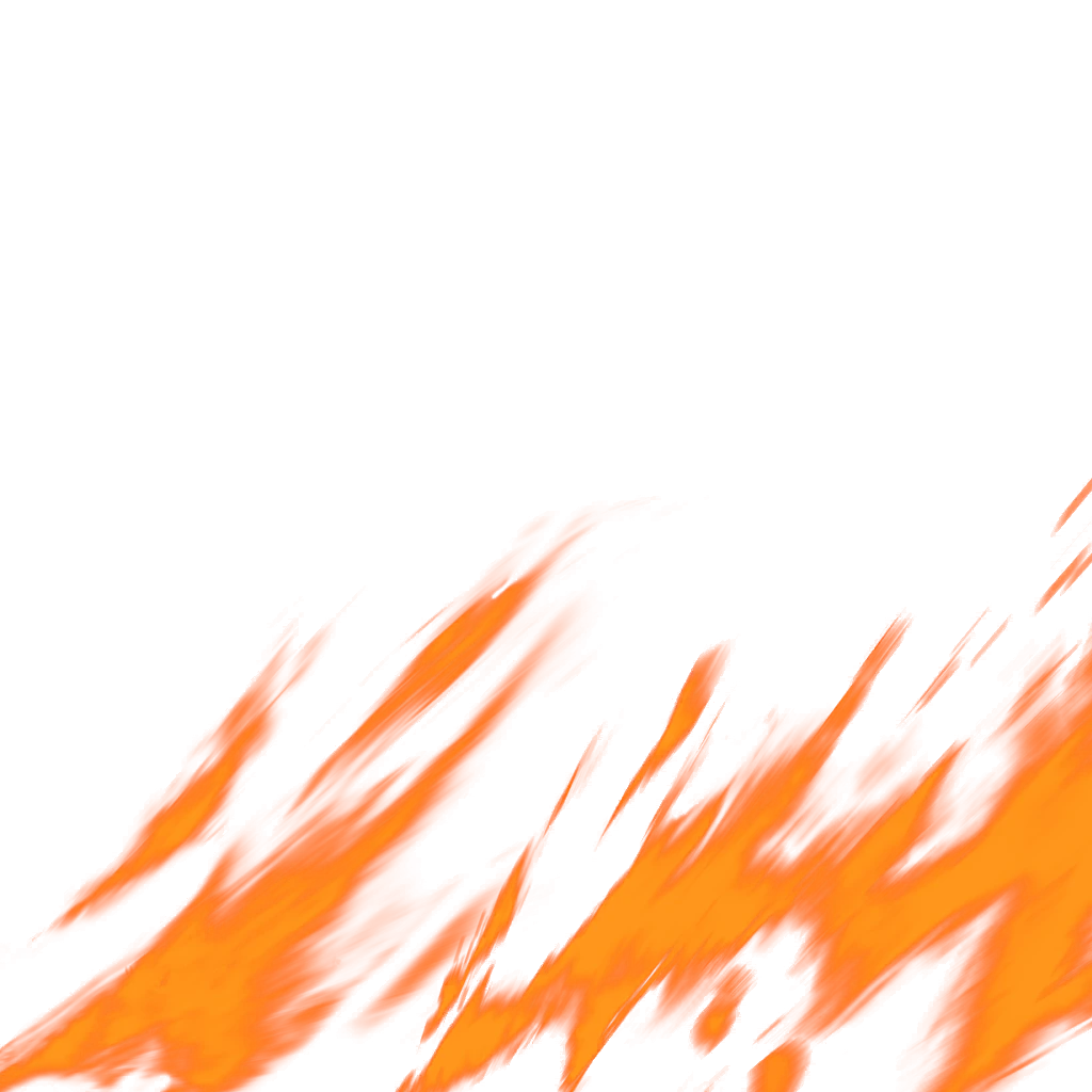 0640_buu1st_640_effect_02.webp