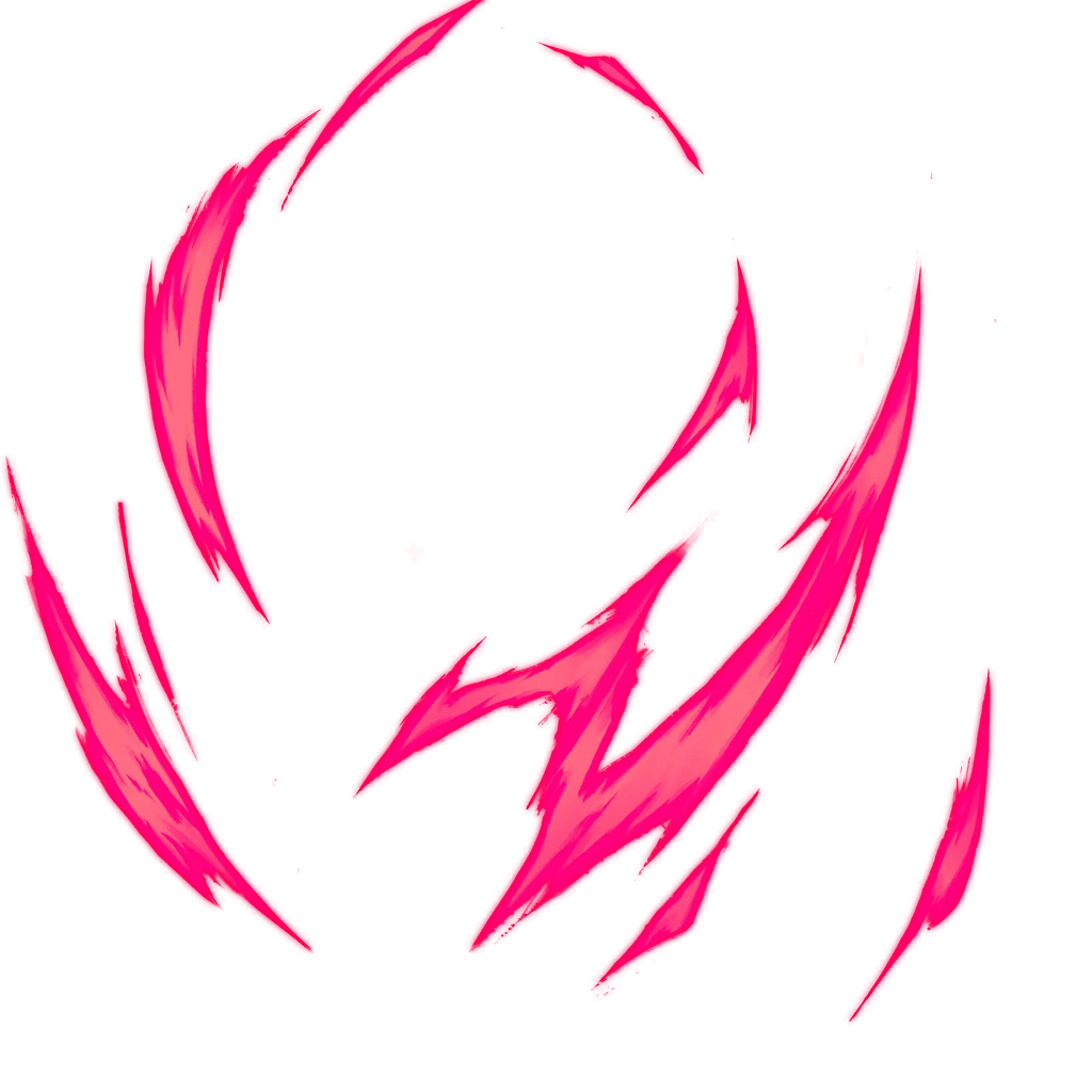 0640_buu1st_640_effect_03.webp