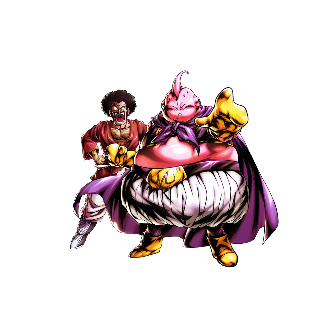 0640_buu1st_640_effect_05.webp