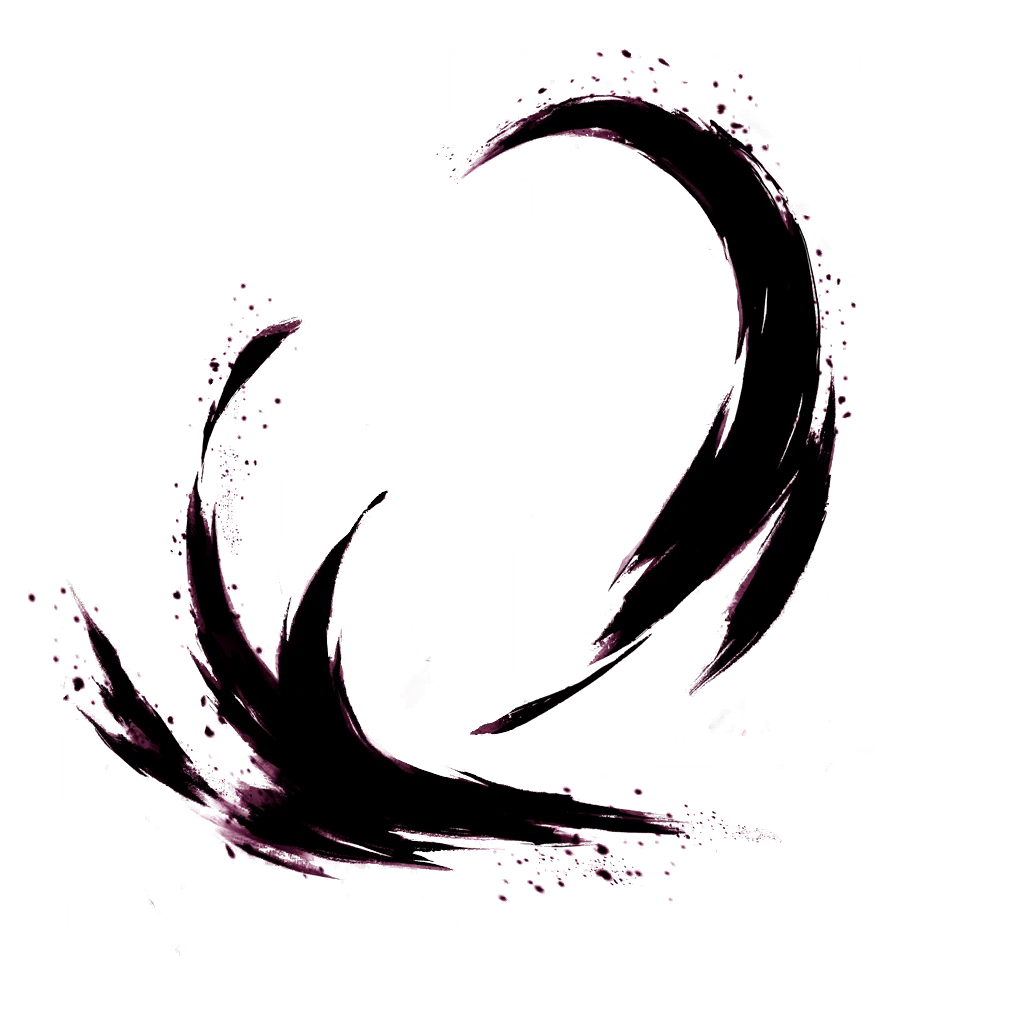 0640_buu1st_640_effect_08.webp