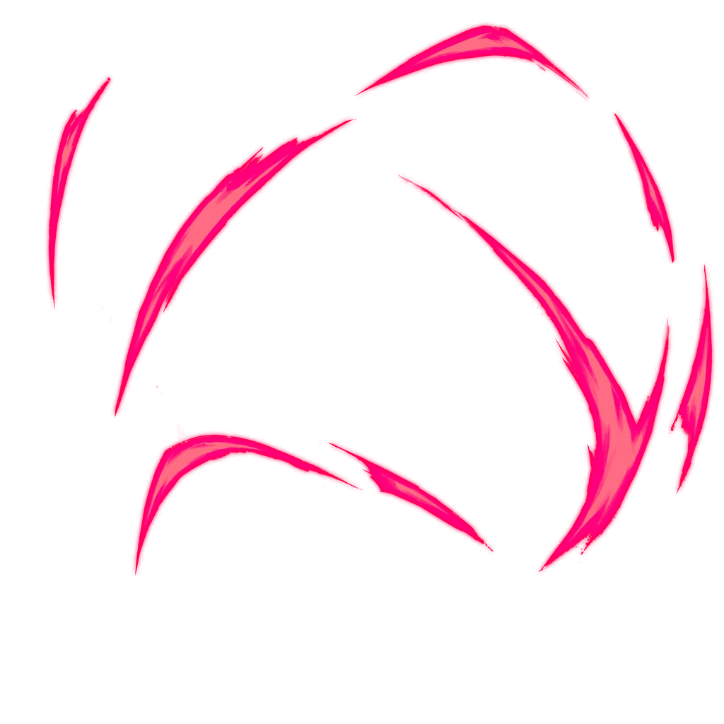0640_buu1st_640_effect_09.webp