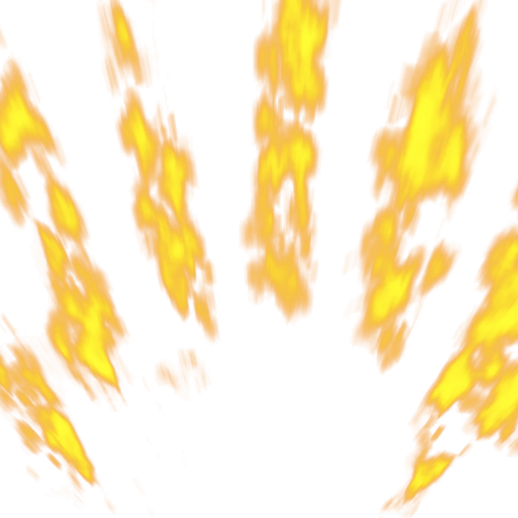 0640_buu1st_640_effect_11.webp