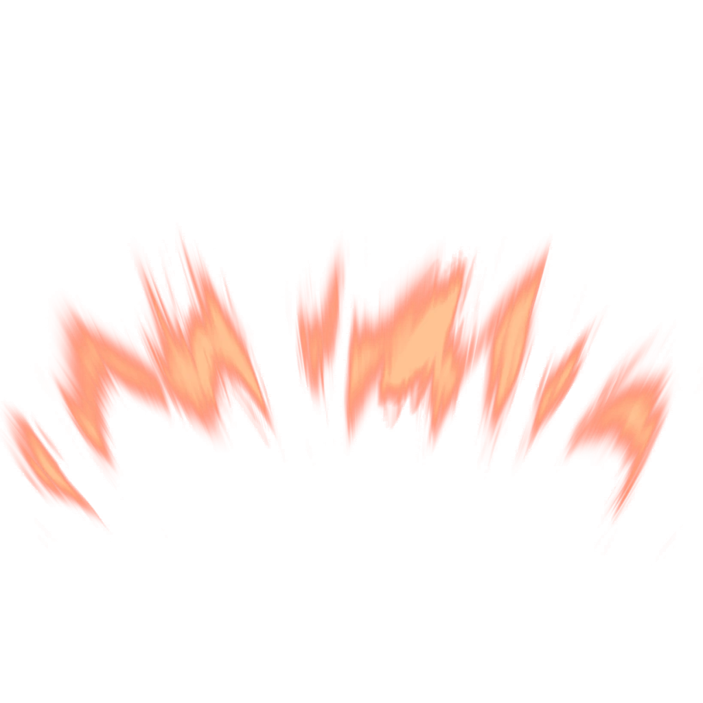 0640_buu1st_640_effect_12.webp