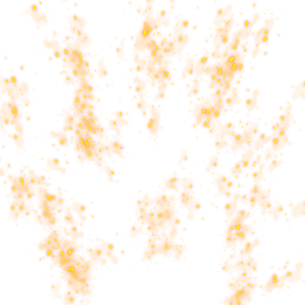 0640_buu1st_640_effect_13.webp