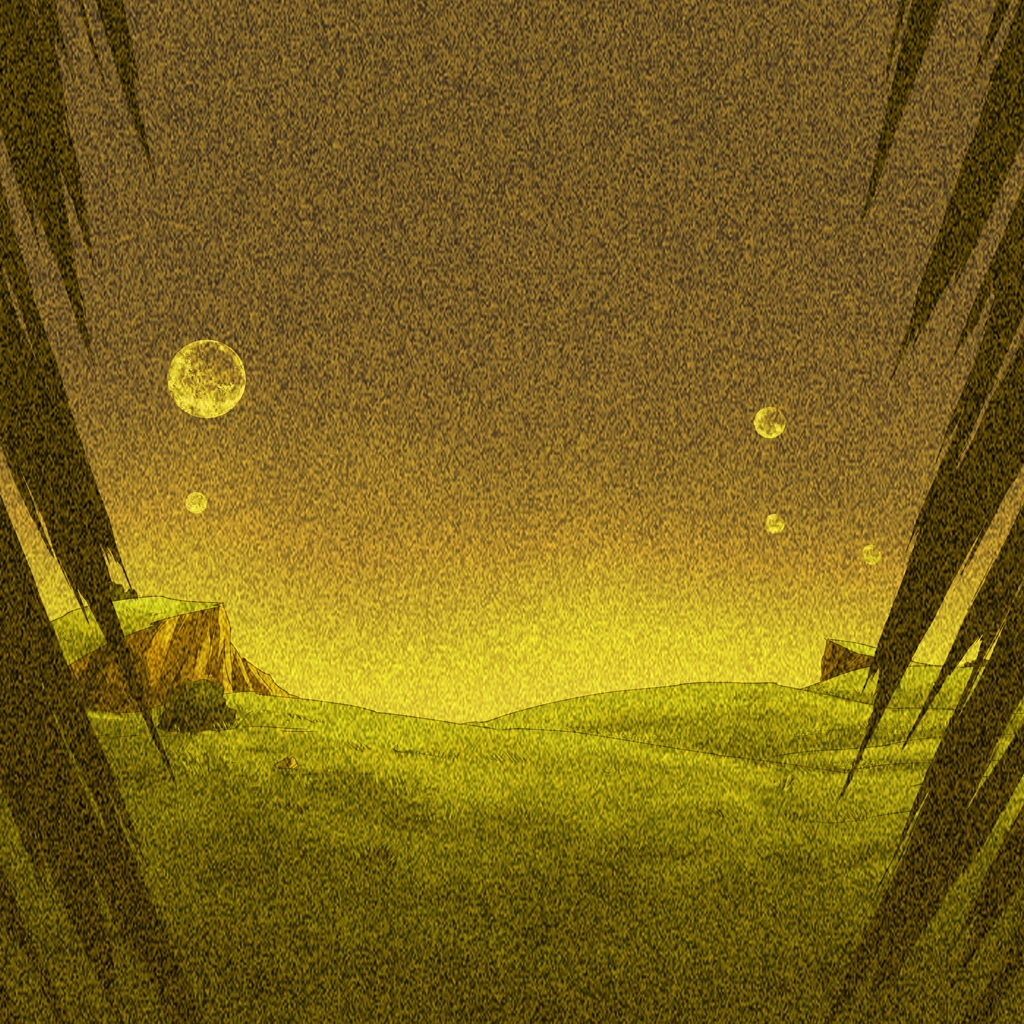 0640_buu1st_640_effect_14.webp