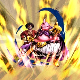 0640_buu1st_640_z_chara.webp