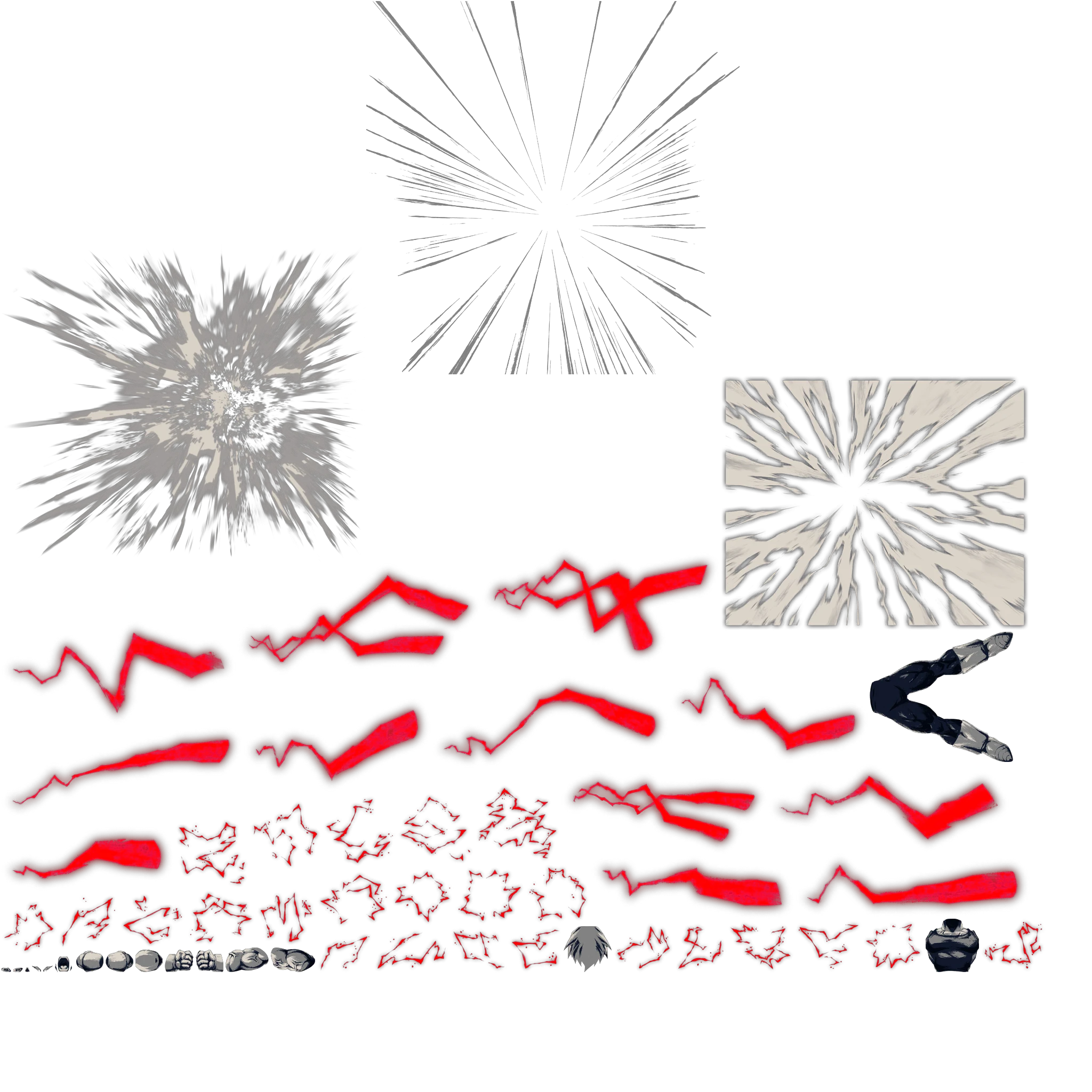0641_vegetam_641_card_7.webp
