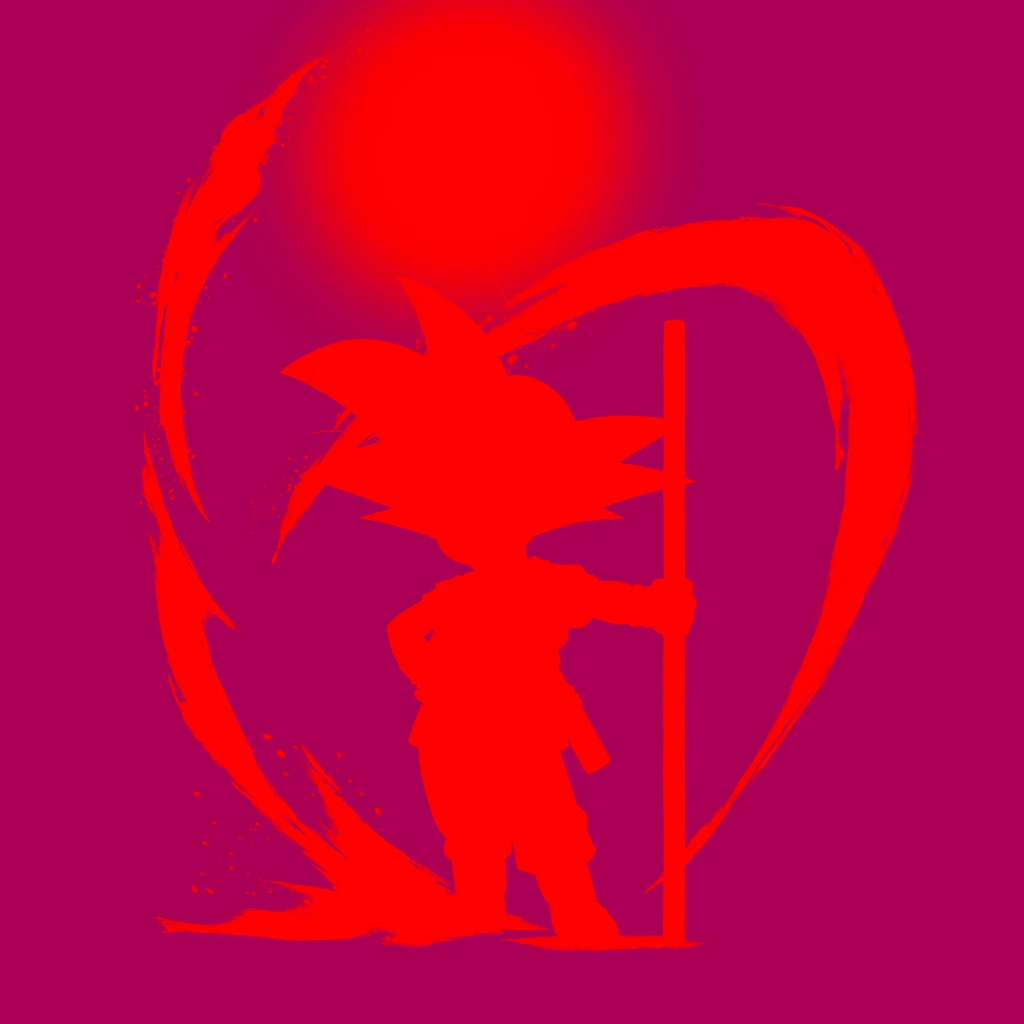 0642_GokuKidDM_642_INK.webp