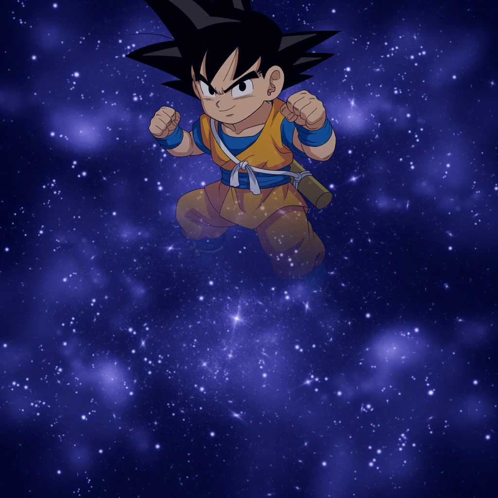 0642_gokukiddm_642_bg_00.webp