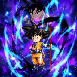 0642_gokukiddm_642_chara.webp
