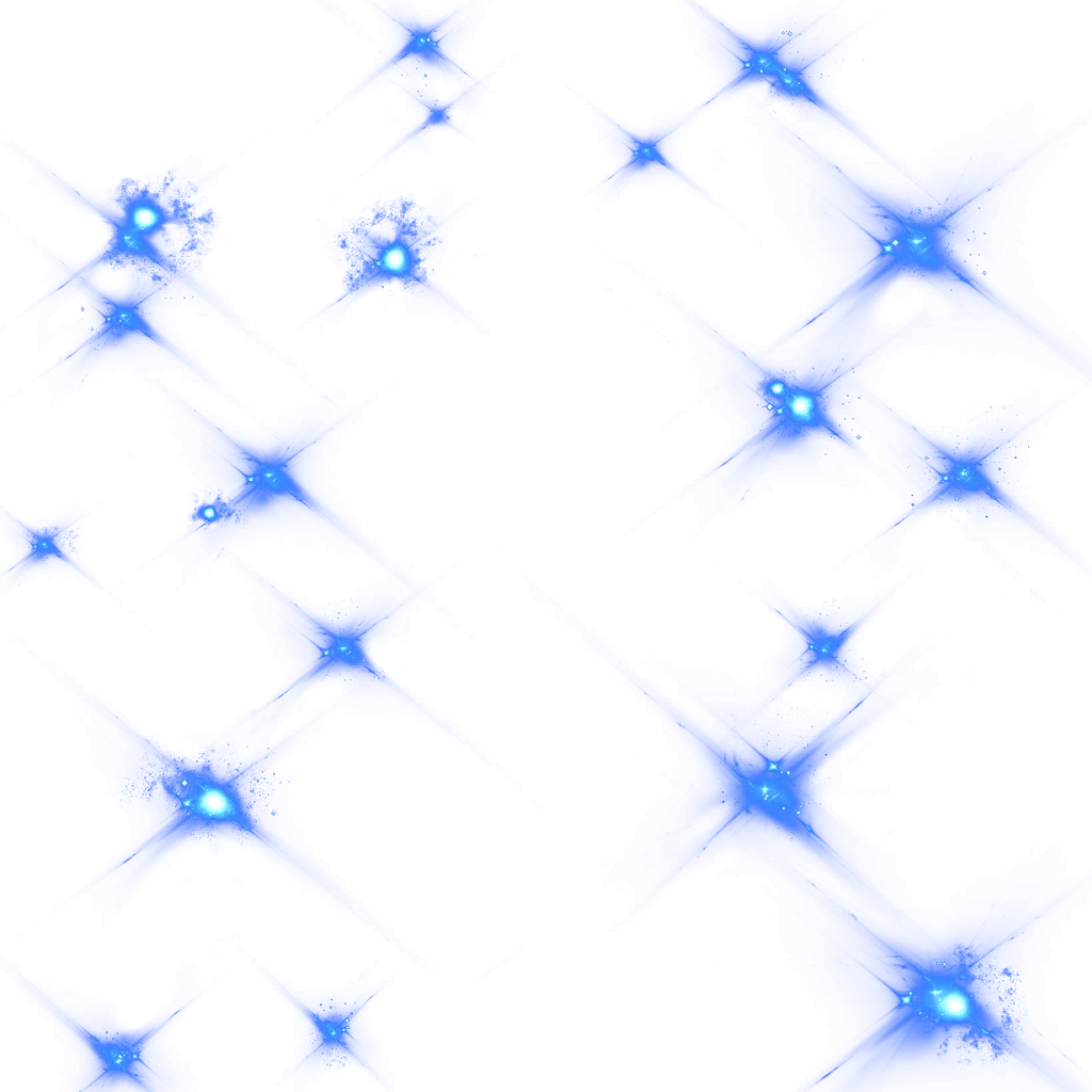 0642_gokukiddm_642_effect_00.webp