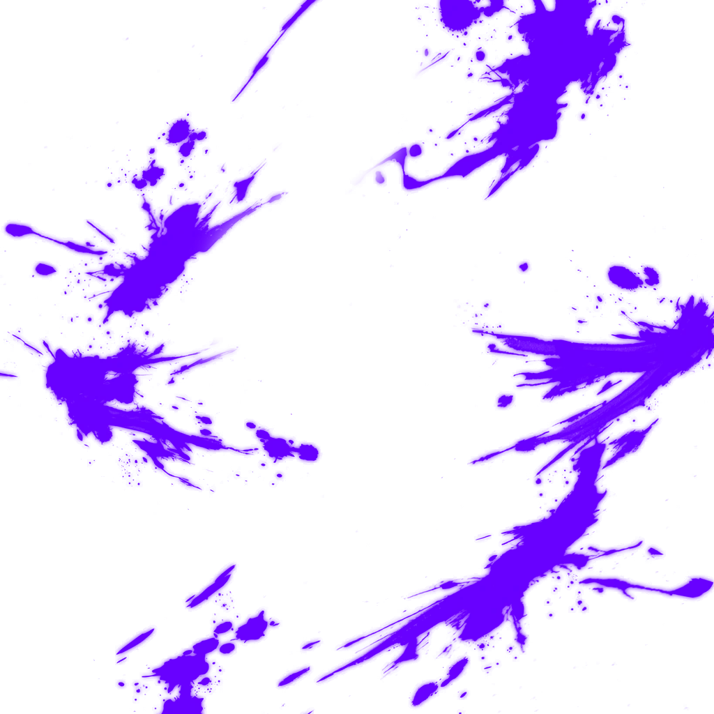 0642_gokukiddm_642_effect_02.webp