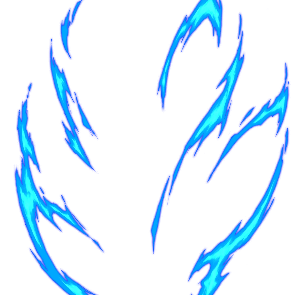 0642_gokukiddm_642_effect_03.webp