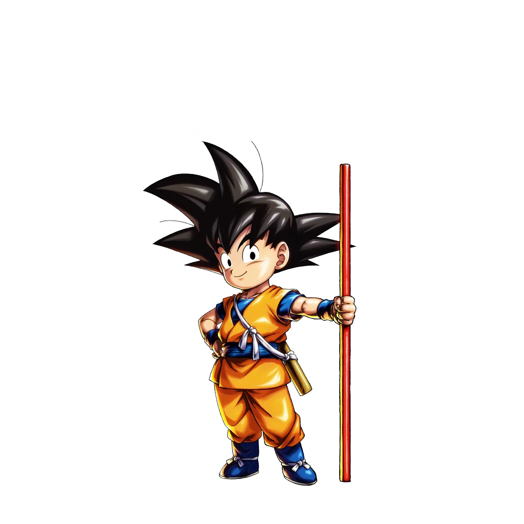 0642_gokukiddm_642_effect_04.webp