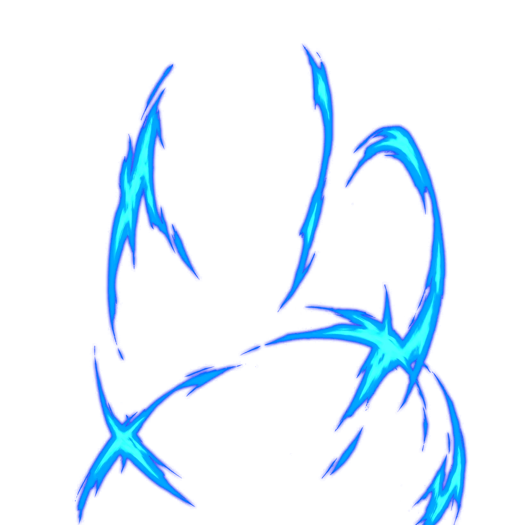 0642_gokukiddm_642_effect_08.webp