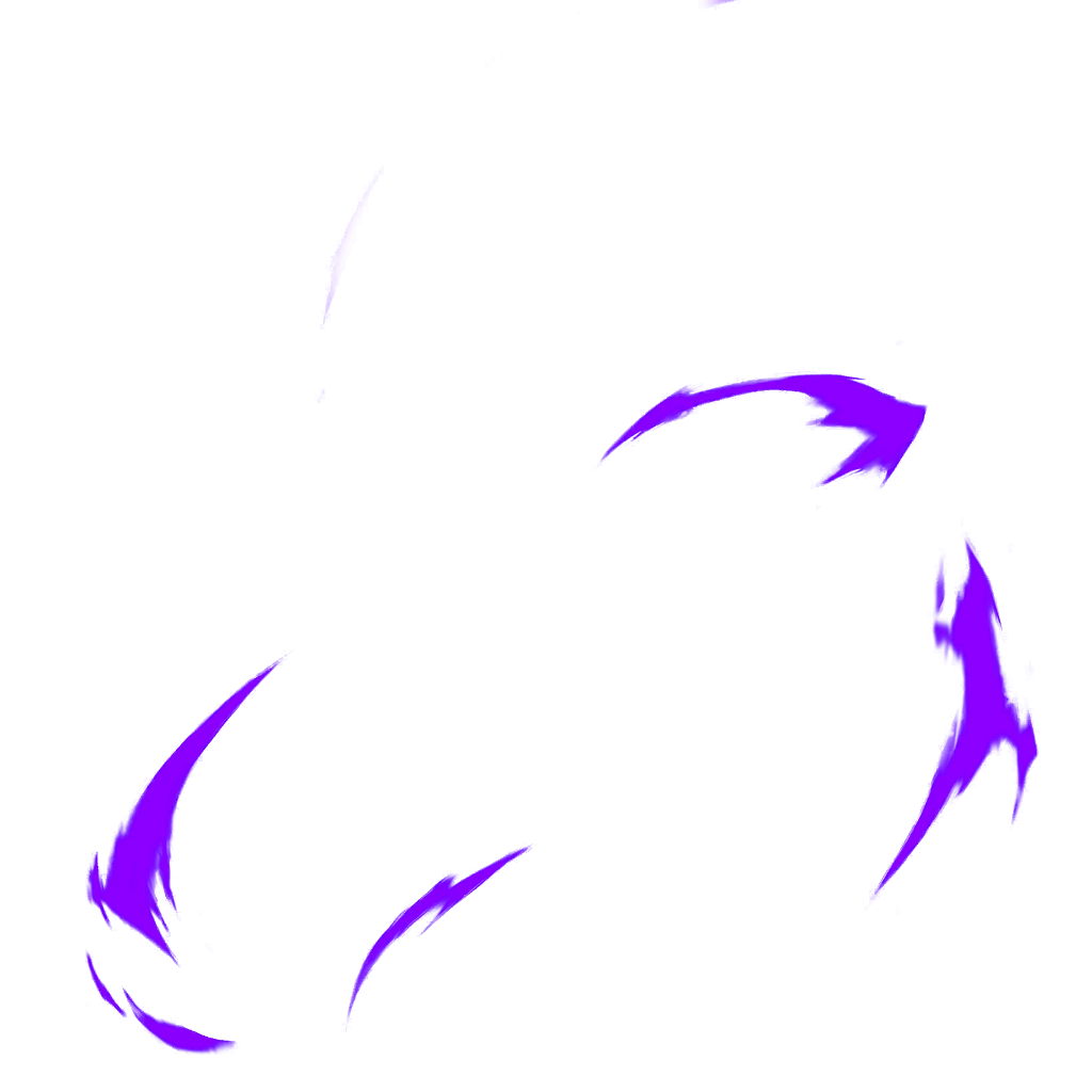 0642_gokukiddm_642_effect_09.webp