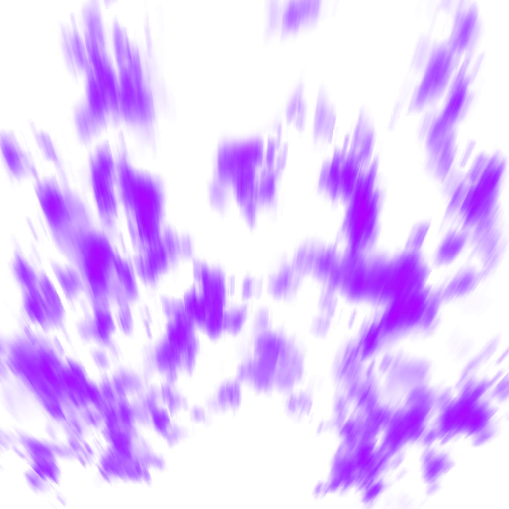0642_gokukiddm_642_effect_10.webp